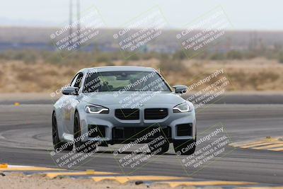 media/Jan-25-2025-SCCA SD (Sat) [[918ace9a21]]/1-Advanced/Session 2 (Turn 11)/